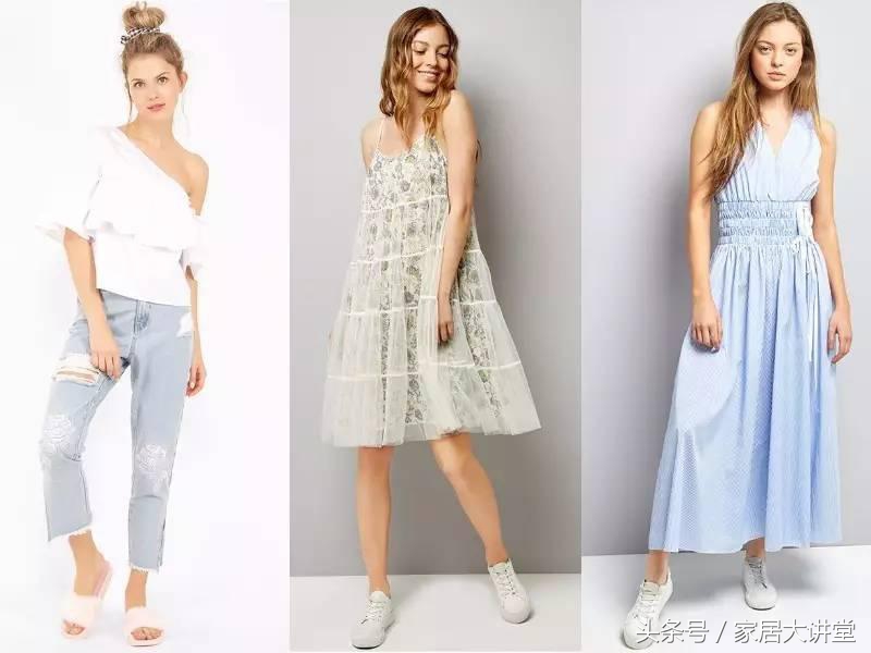 性价比高且不掉价的外国潮牌,8个不输大牌的小众手表品牌