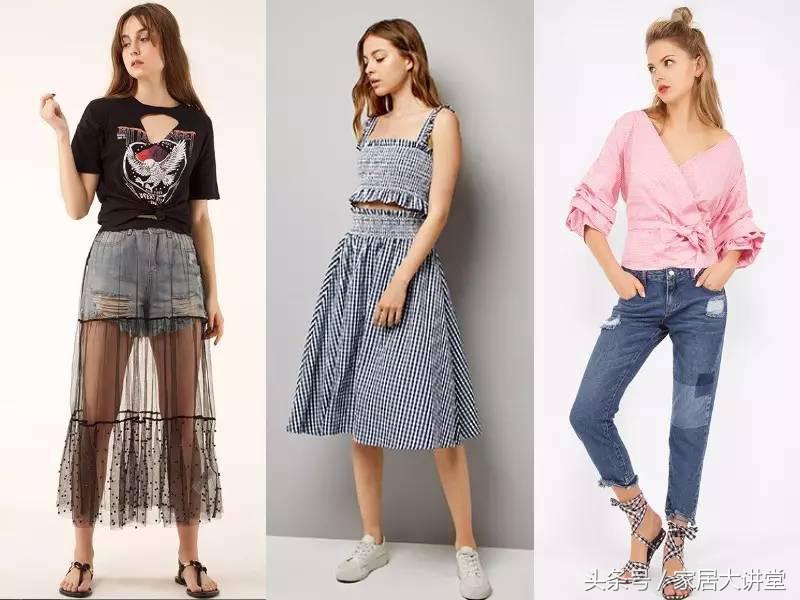 性价比高且不掉价的外国潮牌,8个不输大牌的小众手表品牌