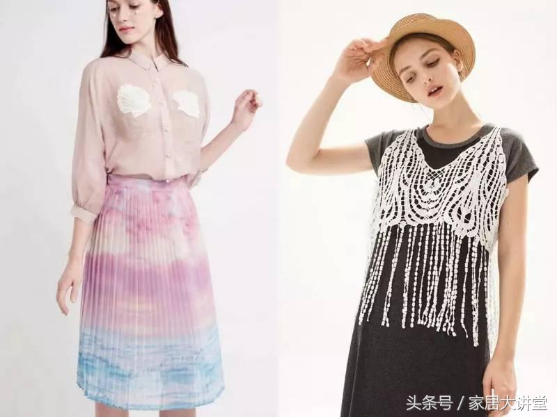 性价比高且不掉价的外国潮牌,8个不输大牌的小众手表品牌