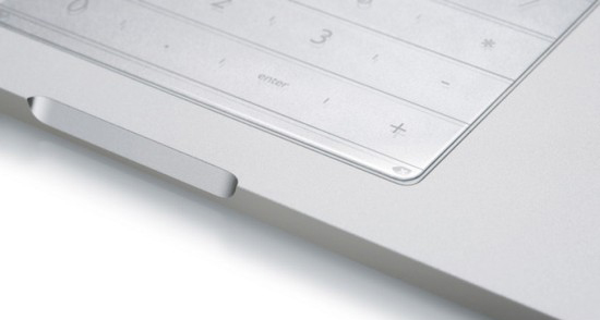 笔记本小键盘不好使怎么弄,笔记本电脑没有键盘灯怎么办