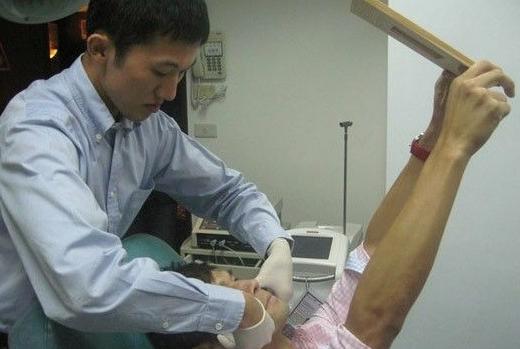 不神化的光子嫩肤，给皮肤反季节的吹弹可破！