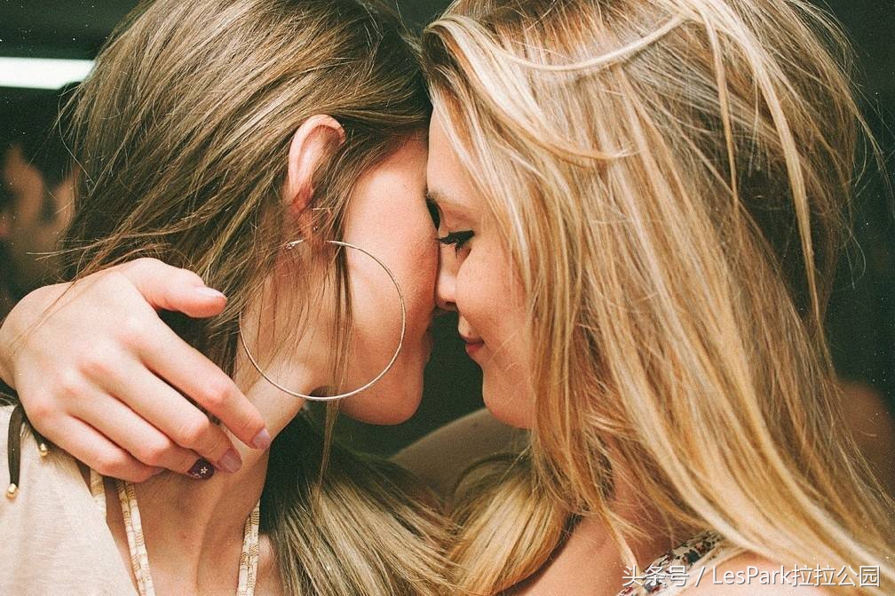 女朋友说要报复,女朋友说要打我怎么回幽默