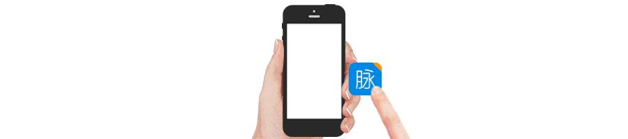 万达和万科和解了吗,万科与万达之争