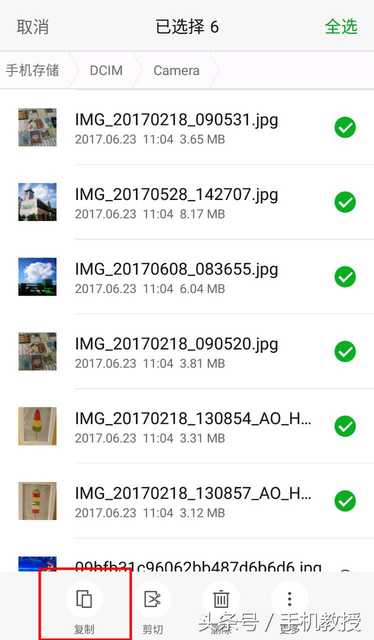 不用u盘怎么给旧电脑装系统,不用u盘如何给新机重装系统