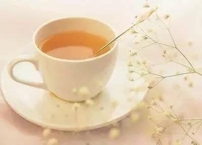 缓解疲惫的方法就是美食,缓解身体疲劳食谱