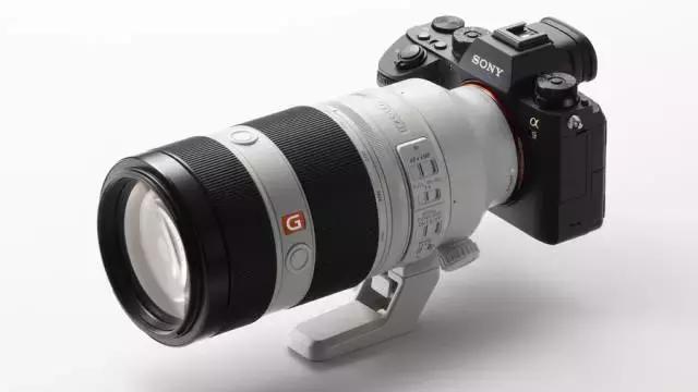 索尼微单a9相机价格,索尼微单相机怎样在官网查询