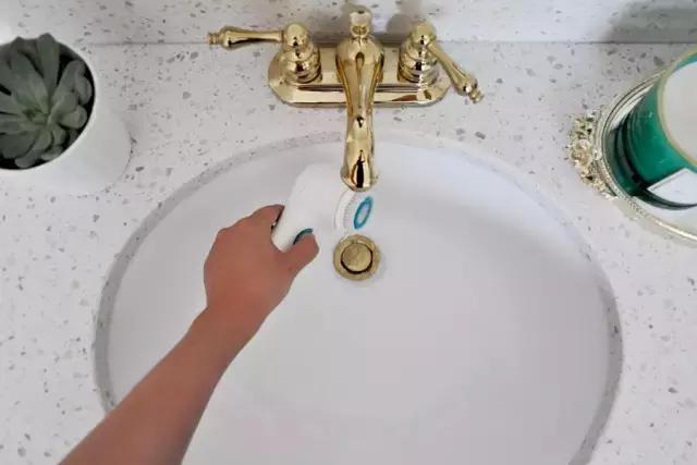 现在很多明星都在用的美容产品,抗老明星推荐美容仪有哪些