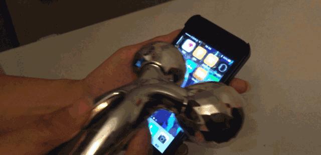 现在很多明星都在用的美容产品,抗老明星推荐美容仪有哪些