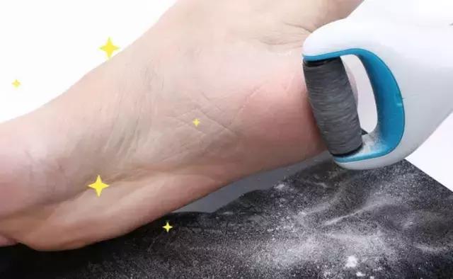 现在很多明星都在用的美容产品,抗老明星推荐美容仪有哪些