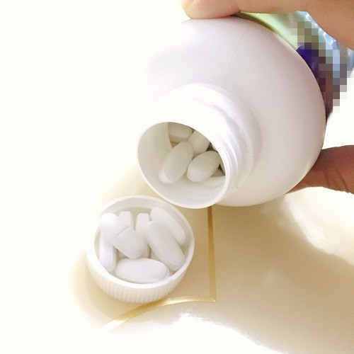 透析病人pth偏高血钙偏低,透析病人高钙血症怎么处理