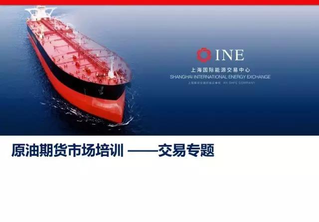 南华加油站油价,南华加油站怎么样