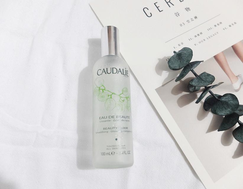 油皮痘肌适合平价的国货水乳,平价油痘肌护肤品