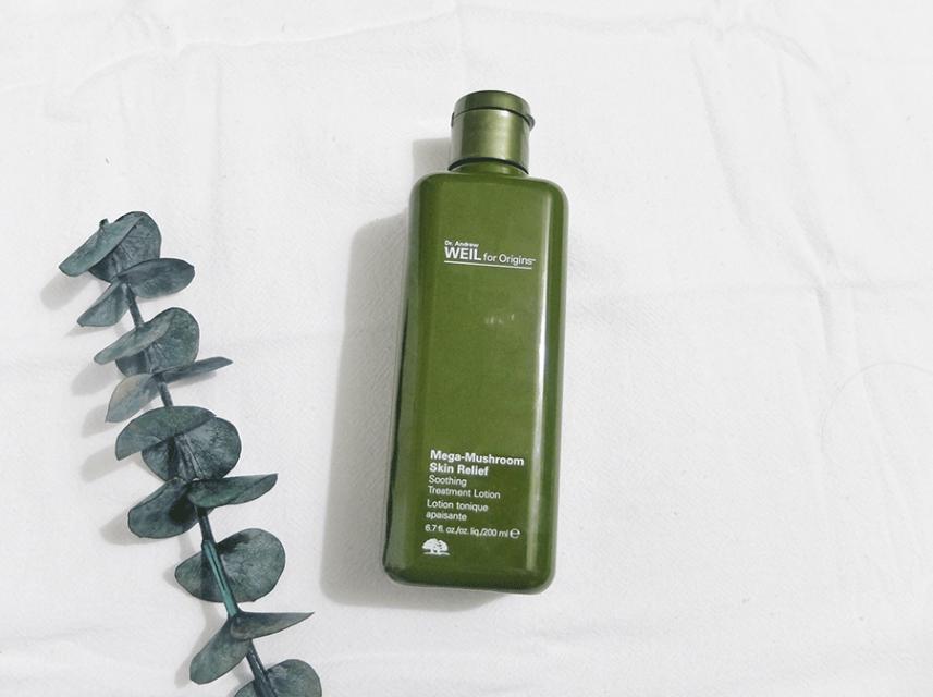 油皮痘肌适合平价的国货水乳,平价油痘肌护肤品