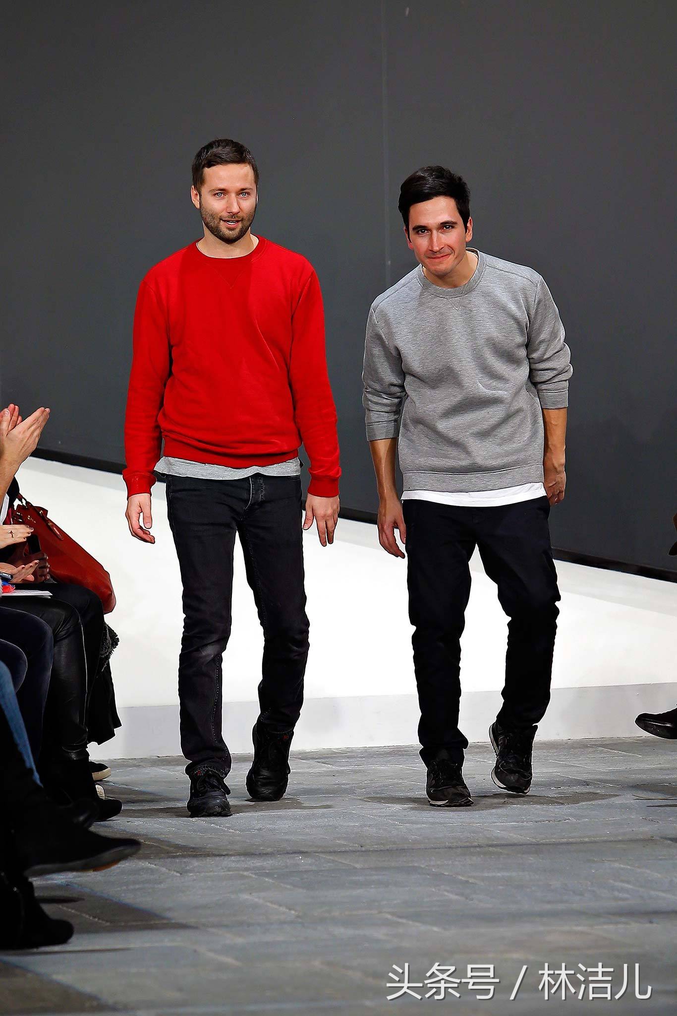 单打独斗设计师,单打独斗还是强强联手