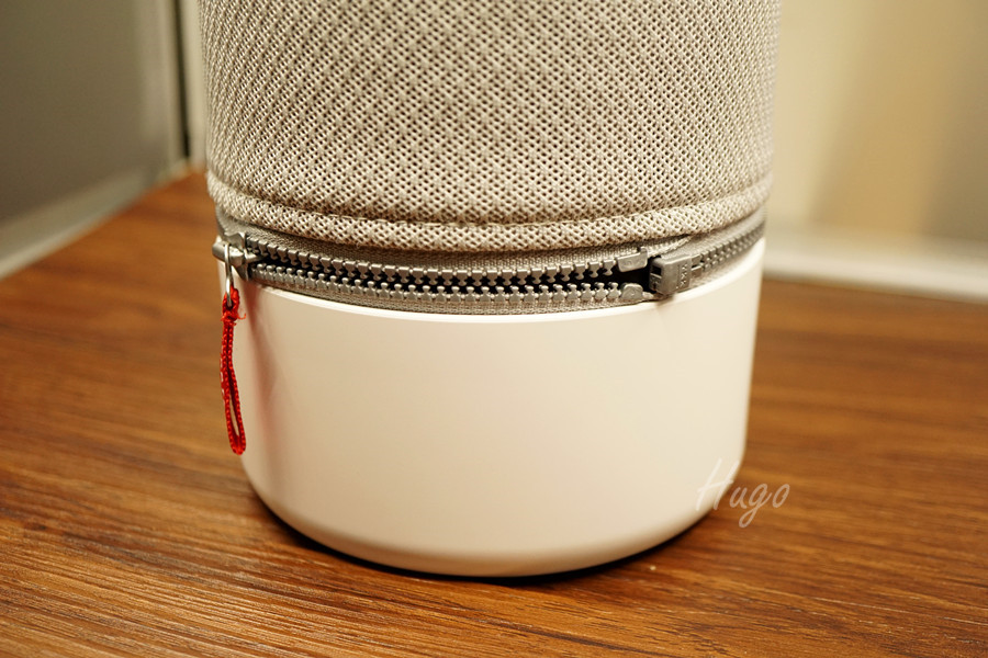 小鸟音响libratonezipp,libratone小鸟音响zipp评测