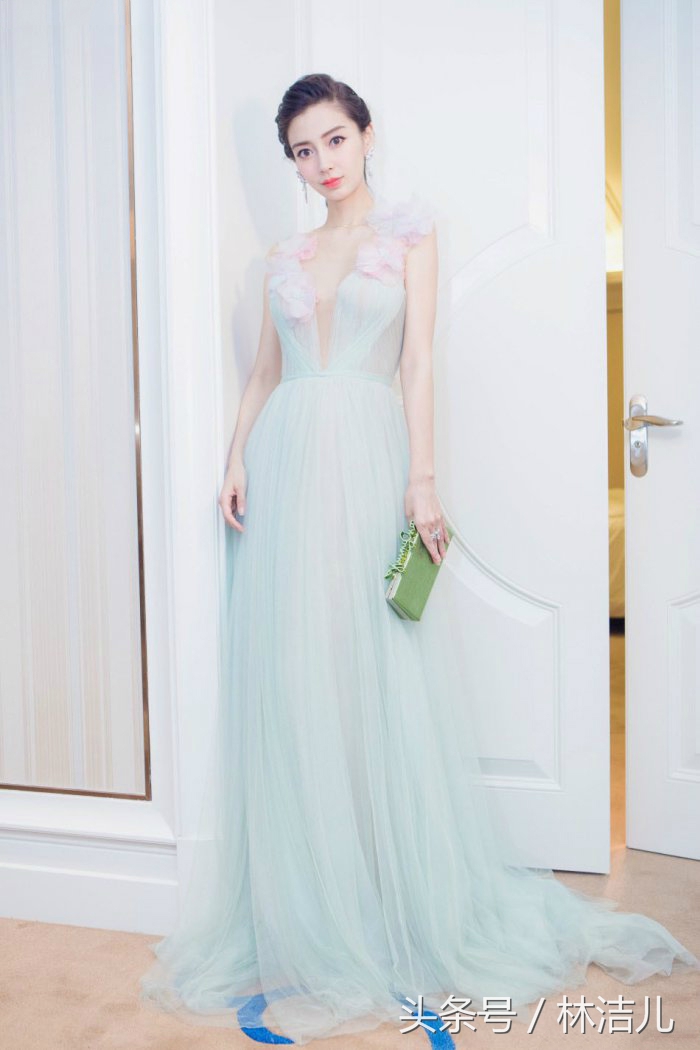 单打独斗设计师,单打独斗还是强强联手