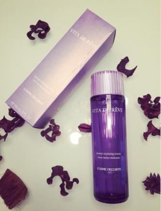 哪个大牌化妆水最好用,值得买的大牌化妆水