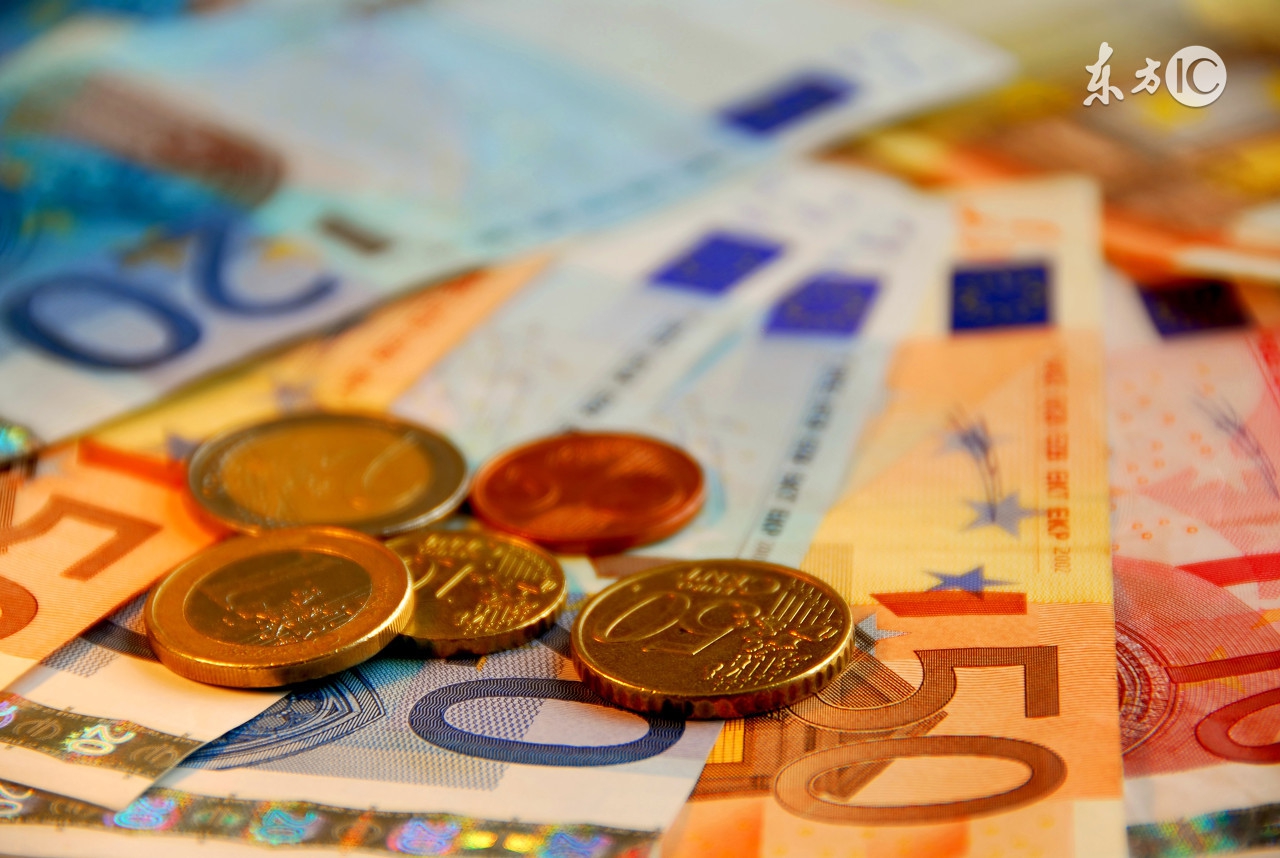 国内合法的外汇交易平台有哪些,合法外汇交易平台排名