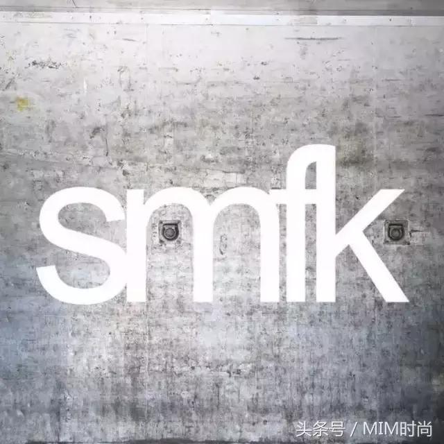 国潮来了最新视频,最受年轻人欢迎的十大潮牌