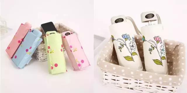 好看又便宜的太阳伞,淘宝精品遮阳超轻太阳伞