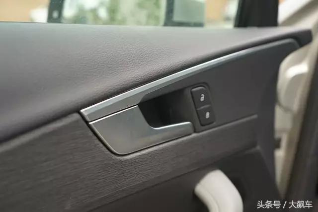 奥迪a4l减配,2019年奥迪a4l拆解