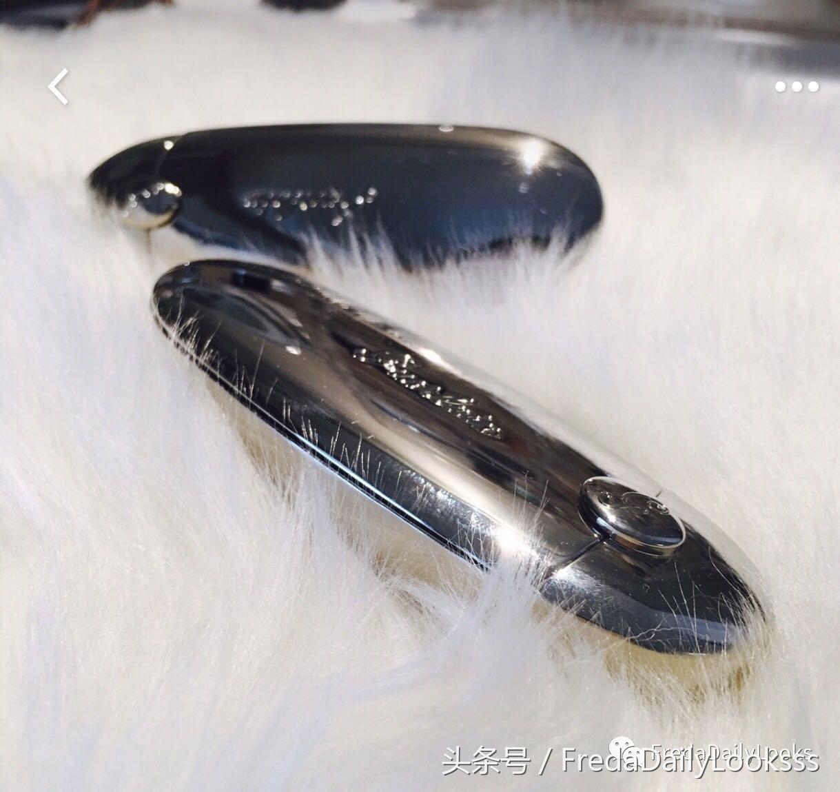 不用掏空口袋也能变美,不用花钱就能拥有的六大好物