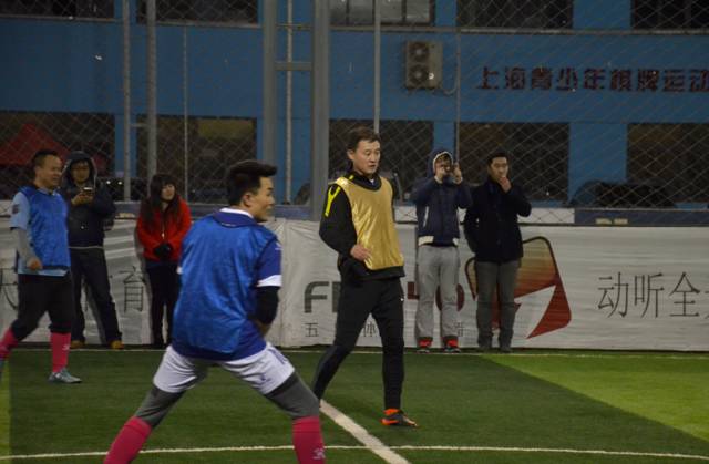 把足球当一个爱好,把足球当爱好有必要吗