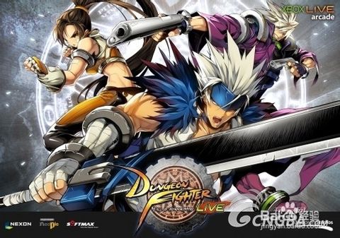 网络游戏排行榜前十名,网络游戏排行榜前十名中文游戏