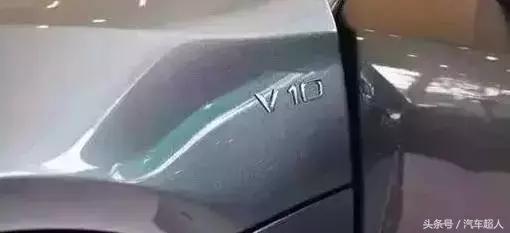 补漆修复汽车技巧,汽车超人保养有记录么