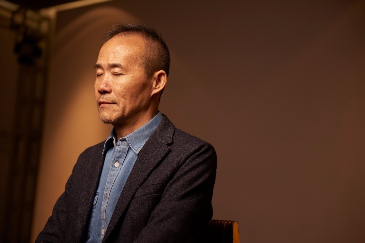 万达和万科和解了吗,万科与万达之争