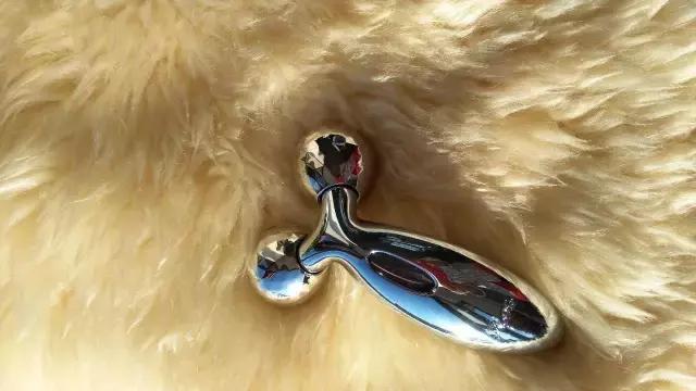 现在很多明星都在用的美容产品,抗老明星推荐美容仪有哪些