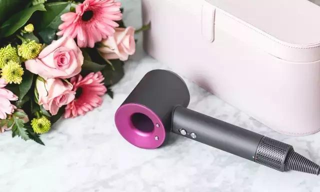 现在很多明星都在用的美容产品,抗老明星推荐美容仪有哪些