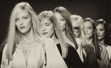 单打独斗设计师,单打独斗还是强强联手