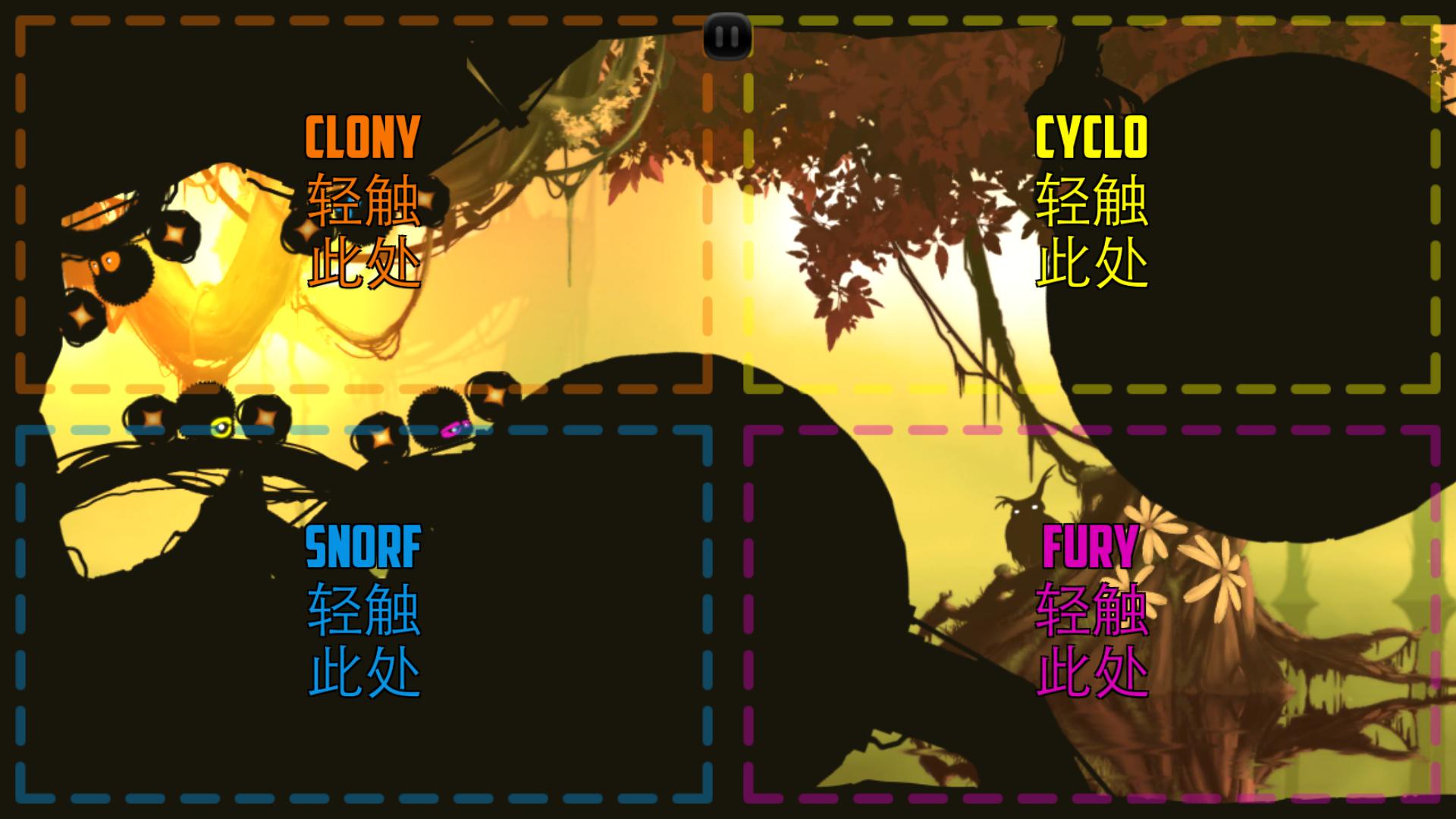 休闲益智游戏推荐抖音小游戏,休闲益智游戏推荐app