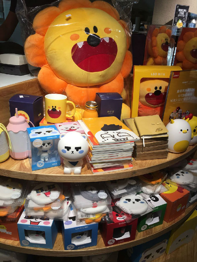 ip体验店,体验iphone买什么好