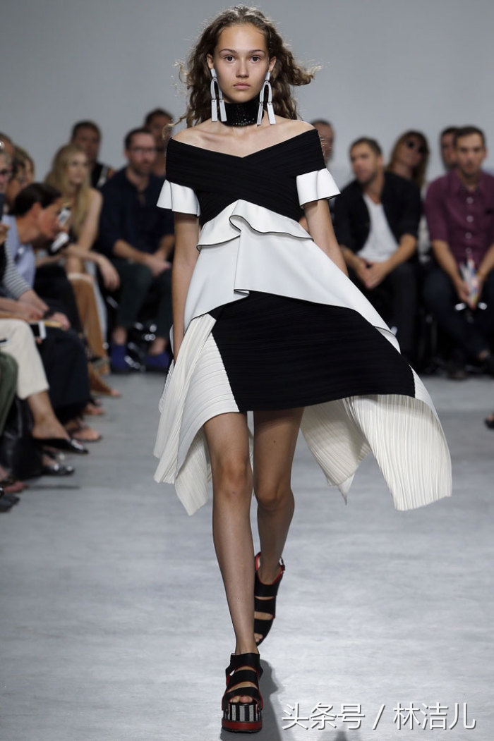 单打独斗设计师,单打独斗还是强强联手