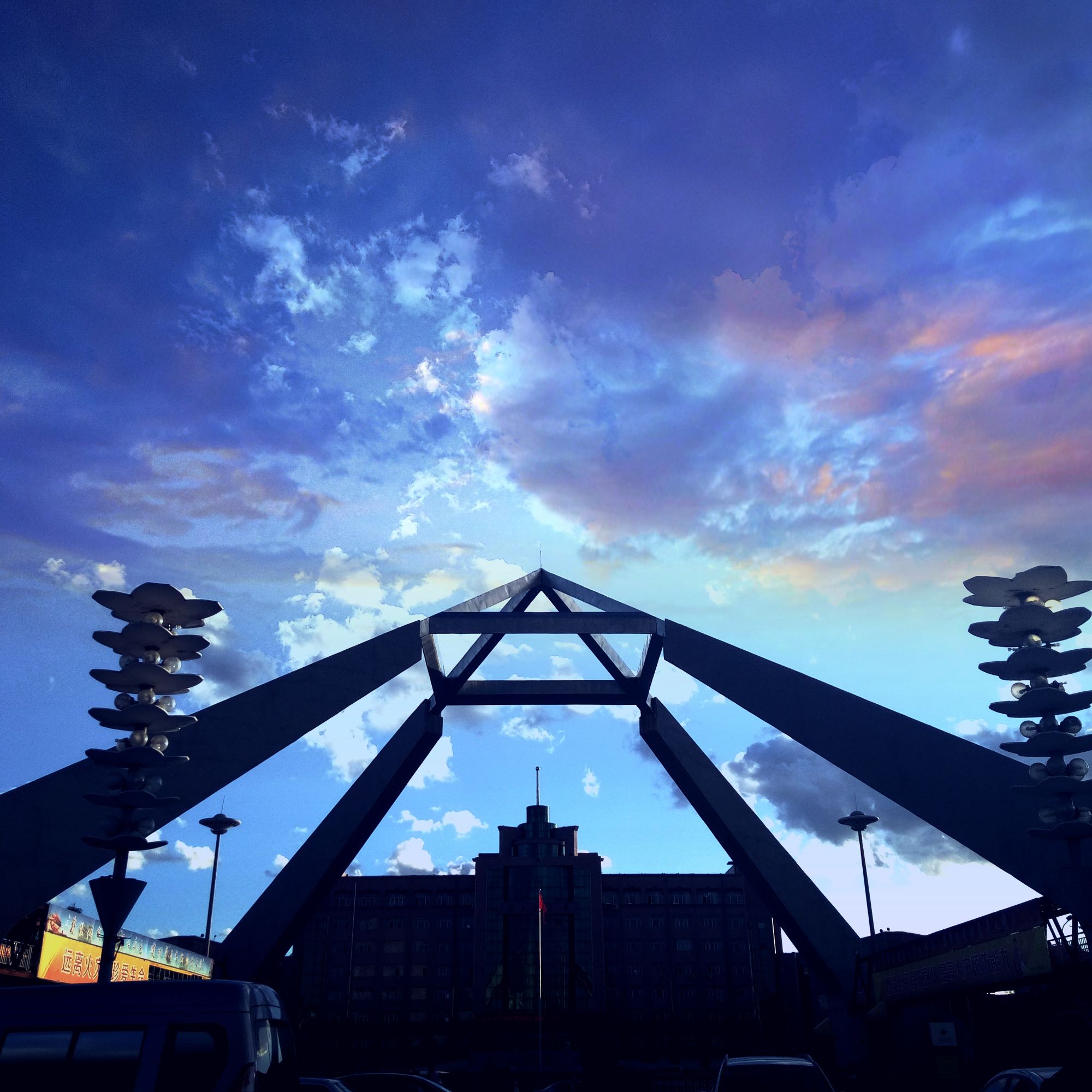 大学毕业迷茫怎么办,大学毕业不愿意工作怎么办