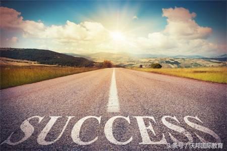 托福听力怎么备考,想要自学考雅思托福