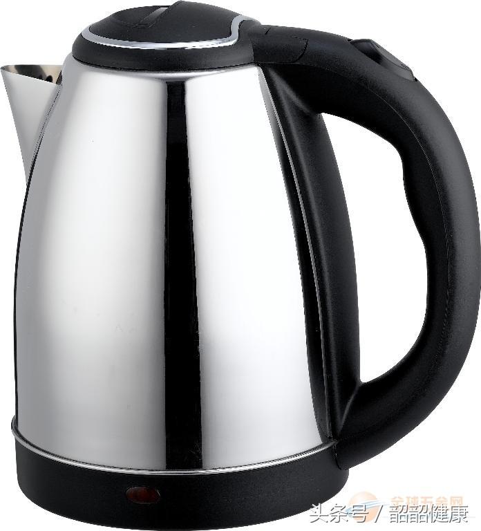 养生壶花茶食谱及功效,枸杞用养生壶煮功效会失效吗