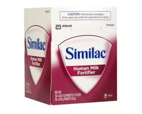 喂养那些事儿│母乳是宝宝来到新世界最好的礼物