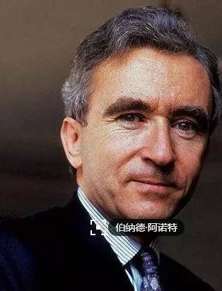 每人5分钟，32家初创公司轮流“过堂”：LVMH集团的创新大奖不好拿