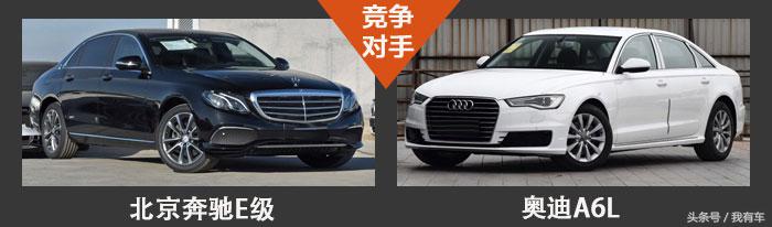 宝马5系528gt二手车豪华版,新款宝马5系530Li最新消息