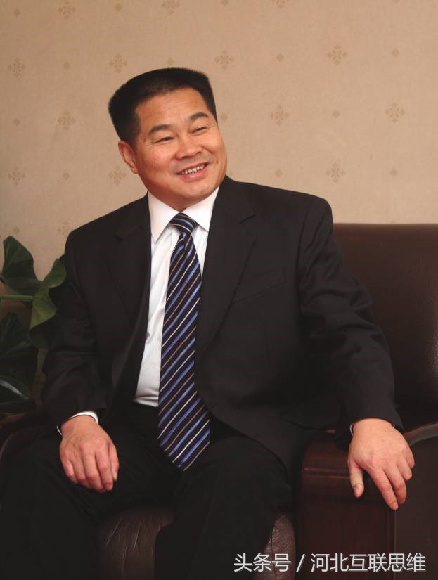 精耕细作37载详解你不知道的天山集团