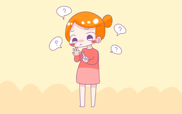 孕期肚皮冰凉对胎儿有影响吗,怀孕肚皮冰凉是女孩吗