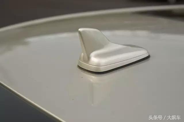 奥迪a4l减配,2019年奥迪a4l拆解