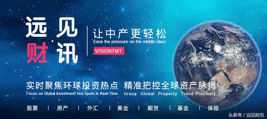 互怼，联姻！四大银行牵手BAT，这是唱的哪出戏？