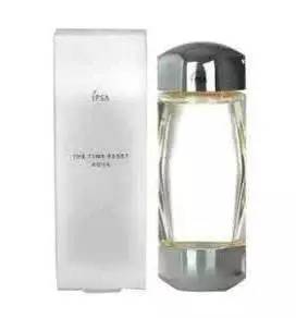 去日本必买的护肤品推荐,到日本必买的护肤品推荐