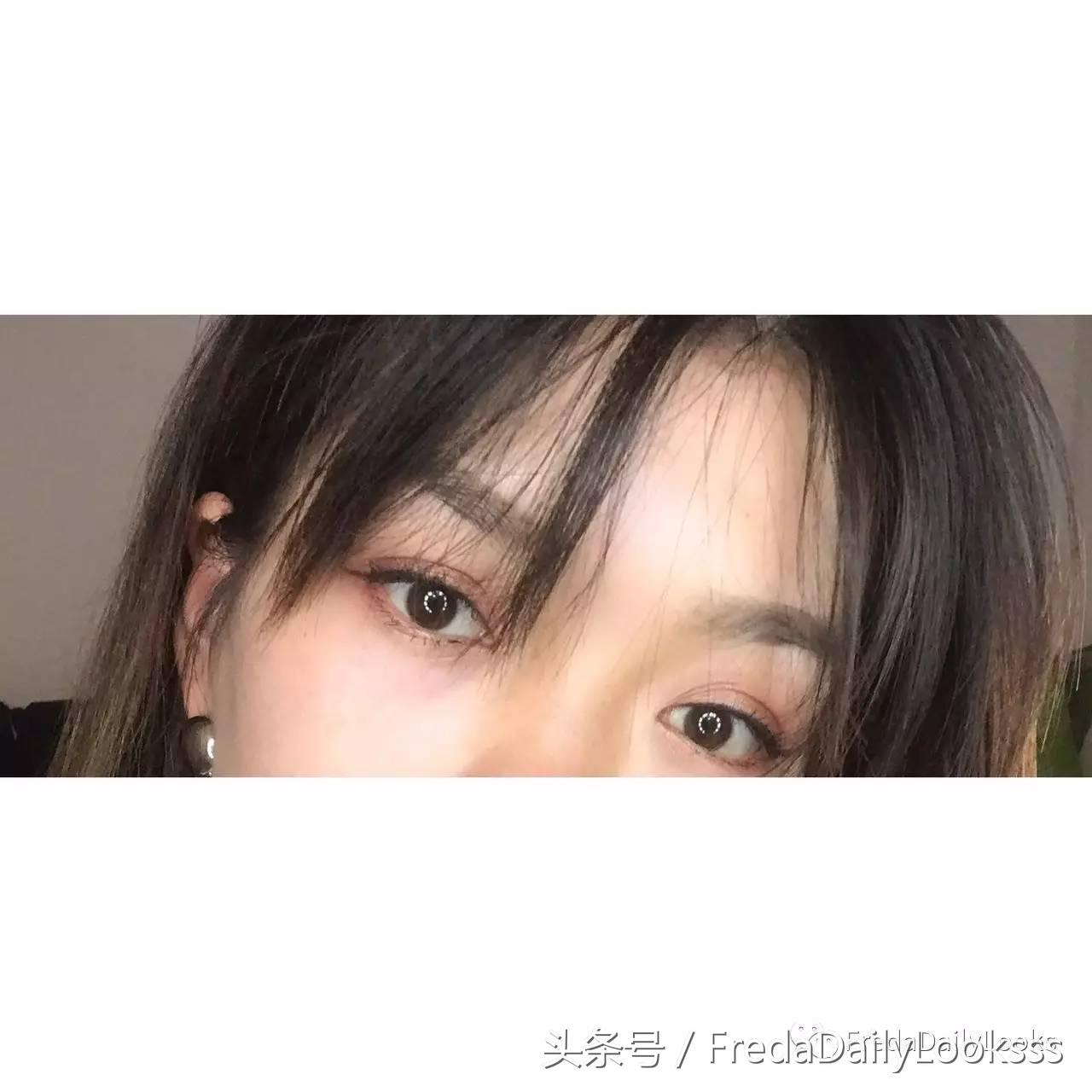 不用掏空口袋也能变美,不用花钱就能拥有的六大好物