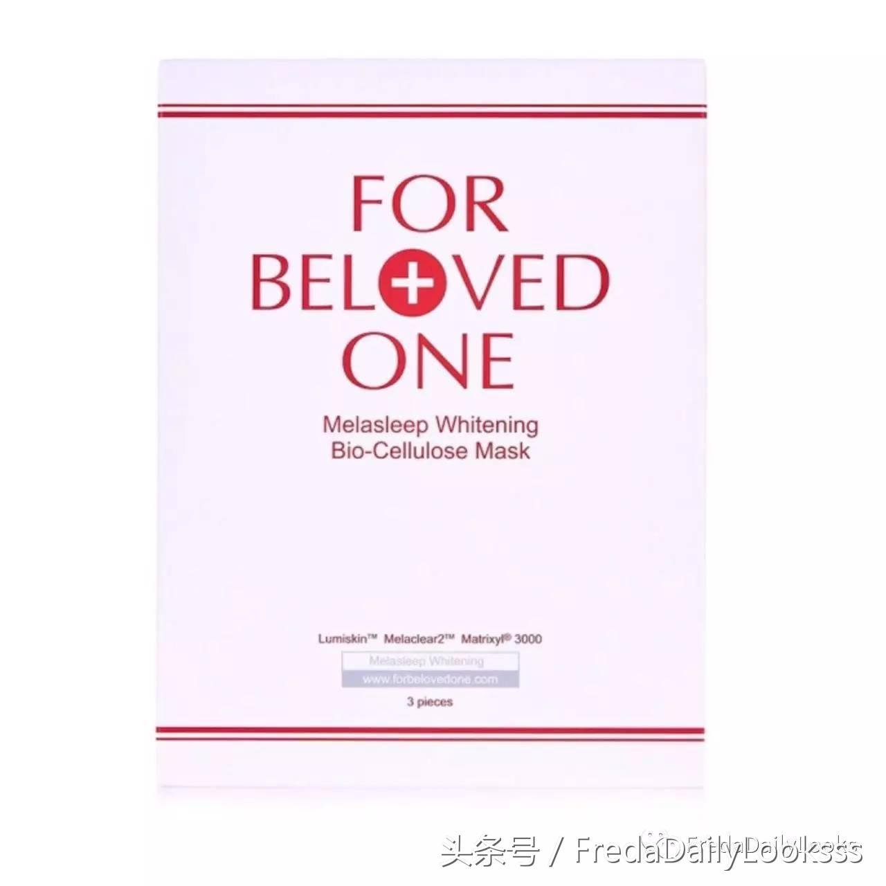 不用掏空口袋也能变美,不用花钱就能拥有的六大好物