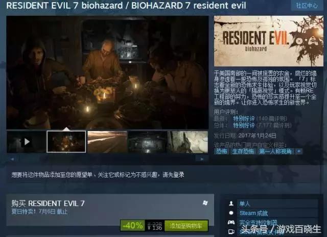 萌新必入手的平价手帐贴,steam萌新入坑